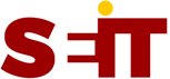 seitgt.com